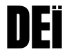 DEÏ