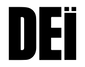 DEÏ